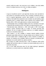 Referāts 'Klausīšanās prasmes angļu valodā', 28.