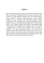 Referāts 'Klausīšanās prasmes angļu valodā', 29.