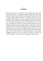 Referāts 'Klausīšanās prasmes angļu valodā', 30.