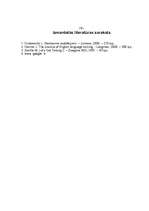 Referāts 'Klausīšanās prasmes angļu valodā', 31.