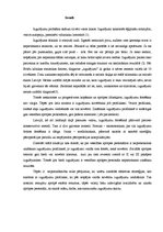 Referāts 'Internās aprūpes māsu zināšanas par izgulējumu profilaksi sociālās aprūpes centr', 3.