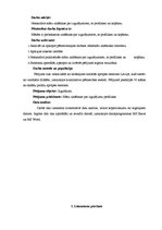 Referāts 'Internās aprūpes māsu zināšanas par izgulējumu profilaksi sociālās aprūpes centr', 4.