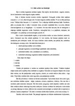 Referāts 'Internās aprūpes māsu zināšanas par izgulējumu profilaksi sociālās aprūpes centr', 5.