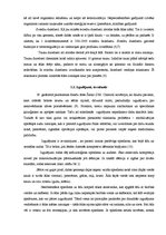 Referāts 'Internās aprūpes māsu zināšanas par izgulējumu profilaksi sociālās aprūpes centr', 6.