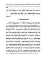 Referāts 'Internās aprūpes māsu zināšanas par izgulējumu profilaksi sociālās aprūpes centr', 12.