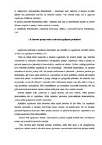 Referāts 'Internās aprūpes māsu zināšanas par izgulējumu profilaksi sociālās aprūpes centr', 13.