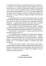 Referāts 'Internās aprūpes māsu zināšanas par izgulējumu profilaksi sociālās aprūpes centr', 15.