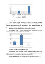 Referāts 'Internās aprūpes māsu zināšanas par izgulējumu profilaksi sociālās aprūpes centr', 19.