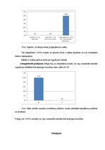 Referāts 'Internās aprūpes māsu zināšanas par izgulējumu profilaksi sociālās aprūpes centr', 25.