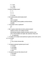 Referāts 'Internās aprūpes māsu zināšanas par izgulējumu profilaksi sociālās aprūpes centr', 32.