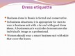 Prezentācija 'Management Style in Russia', 6.