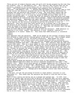 Eseja 'Sex Education: Does It Really Work?', 1.