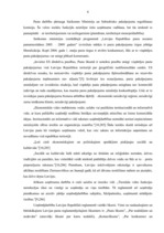 Prakses atskaite 'Grāmatvedības prakses atskaite VAS "Latvijas Pasts"', 7.