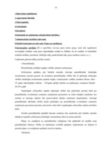 Prakses atskaite 'Grāmatvedības prakses atskaite VAS "Latvijas Pasts"', 13.