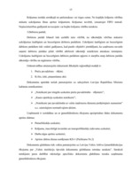 Prakses atskaite 'Grāmatvedības prakses atskaite VAS "Latvijas Pasts"', 14.