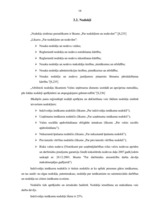 Prakses atskaite 'Grāmatvedības prakses atskaite VAS "Latvijas Pasts"', 17.