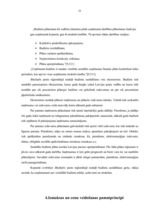 Prakses atskaite 'Grāmatvedības prakses atskaite VAS "Latvijas Pasts"', 20.