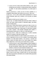 Referāts 'Konflikts', 3.