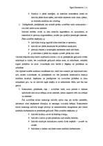 Referāts 'Konflikts', 7.