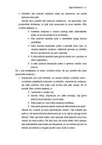 Referāts 'Konflikts', 8.