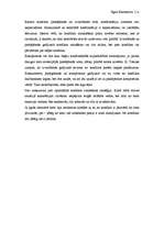 Referāts 'Konflikts', 9.