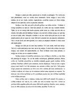 Eseja 'Reliģija', 1.