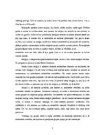 Eseja 'Reliģija', 2.