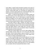 Eseja 'Reliģija', 4.