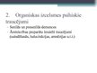 Prezentācija 'Tiesu psihiatrija', 30.