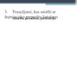 Prezentācija 'Tiesu psihiatrija', 31.