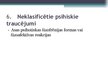 Prezentācija 'Tiesu psihiatrija', 34.