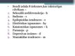 Prezentācija 'Tiesu psihiatrija', 52.