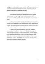 Konspekts 'Ķeltu māksla', 2.