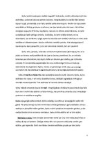 Konspekts 'Ķeltu māksla', 3.