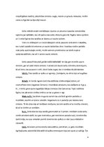 Konspekts 'Ķeltu māksla', 4.