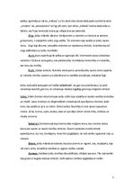 Konspekts 'Ķeltu māksla', 5.