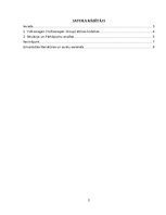 Referāts 'Ētikas kodeksa parkapuma analize', 2.