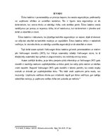 Referāts 'Ētikas kodeksa parkapuma analize', 3.