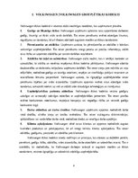 Referāts 'Ētikas kodeksa parkapuma analize', 4.