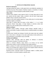 Referāts 'Ētikas kodeksa parkapuma analize', 5.