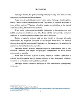 Referāts 'Ētikas kodeksa parkapuma analize', 7.