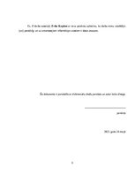 Referāts 'Ētikas kodeksa parkapuma analize', 9.