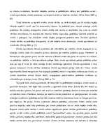 Referāts 'Zīmola teorētiskie aspekti', 2.