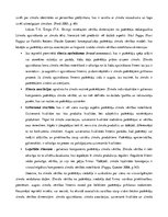 Referāts 'Zīmola teorētiskie aspekti', 3.