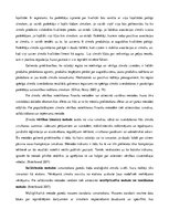 Referāts 'Zīmola teorētiskie aspekti', 4.