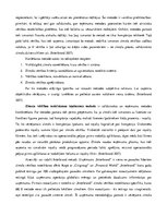 Referāts 'Zīmola teorētiskie aspekti', 5.