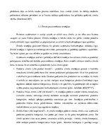 Referāts 'Zīmola teorētiskie aspekti', 6.