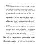 Referāts 'Zīmola teorētiskie aspekti', 7.