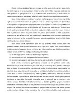 Referāts 'Zīmola teorētiskie aspekti', 8.