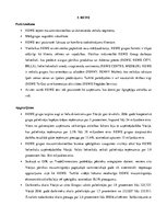 Referāts 'Zīmola teorētiskie aspekti', 10.